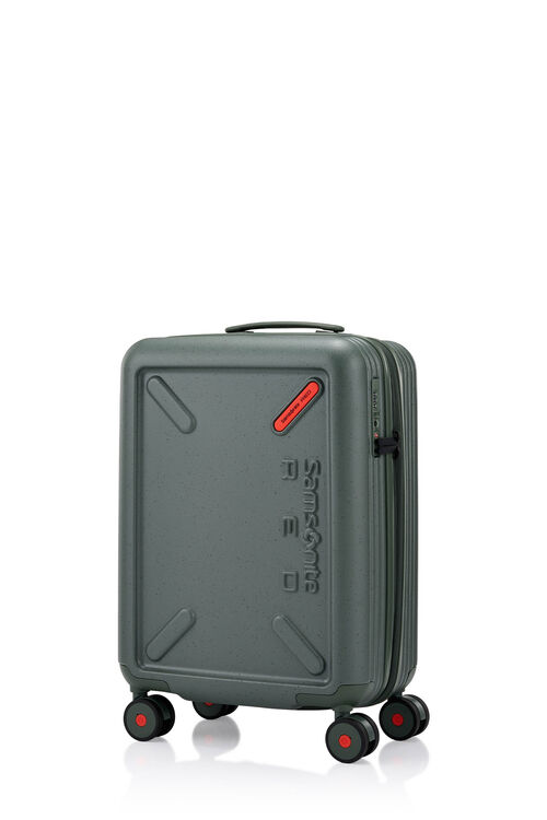 トイズ エックスピー スピナー55 エキスパンダブル  hi-res | Samsonite