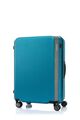 ファントム スピナー69 エキスパンダブル  hi-res | Samsonite