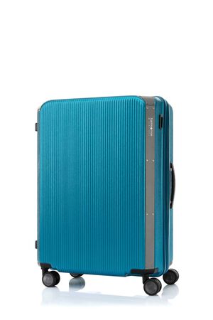 ファントム スピナー69 エキスパンダブル  hi-res | Samsonite