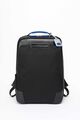4月発売予定 エピッド 4 バックパック Ｍ エキスパンダブル 115th  hi-res | Samsonite
