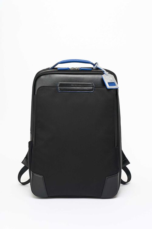 4月発売予定 エピッド 4 バックパック Ｍ エキスパンダブル 115th  hi-res | Samsonite