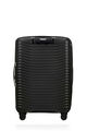 アップスケープ スピナー68 エキスパンダブル  hi-res | Samsonite