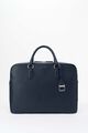 ホクストン ブリーフケース L  hi-res | Samsonite