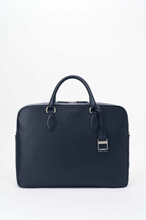 ホクストン ブリーフケース L  hi-res | Samsonite