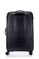 メジャーライト スピナー77  hi-res | Samsonite