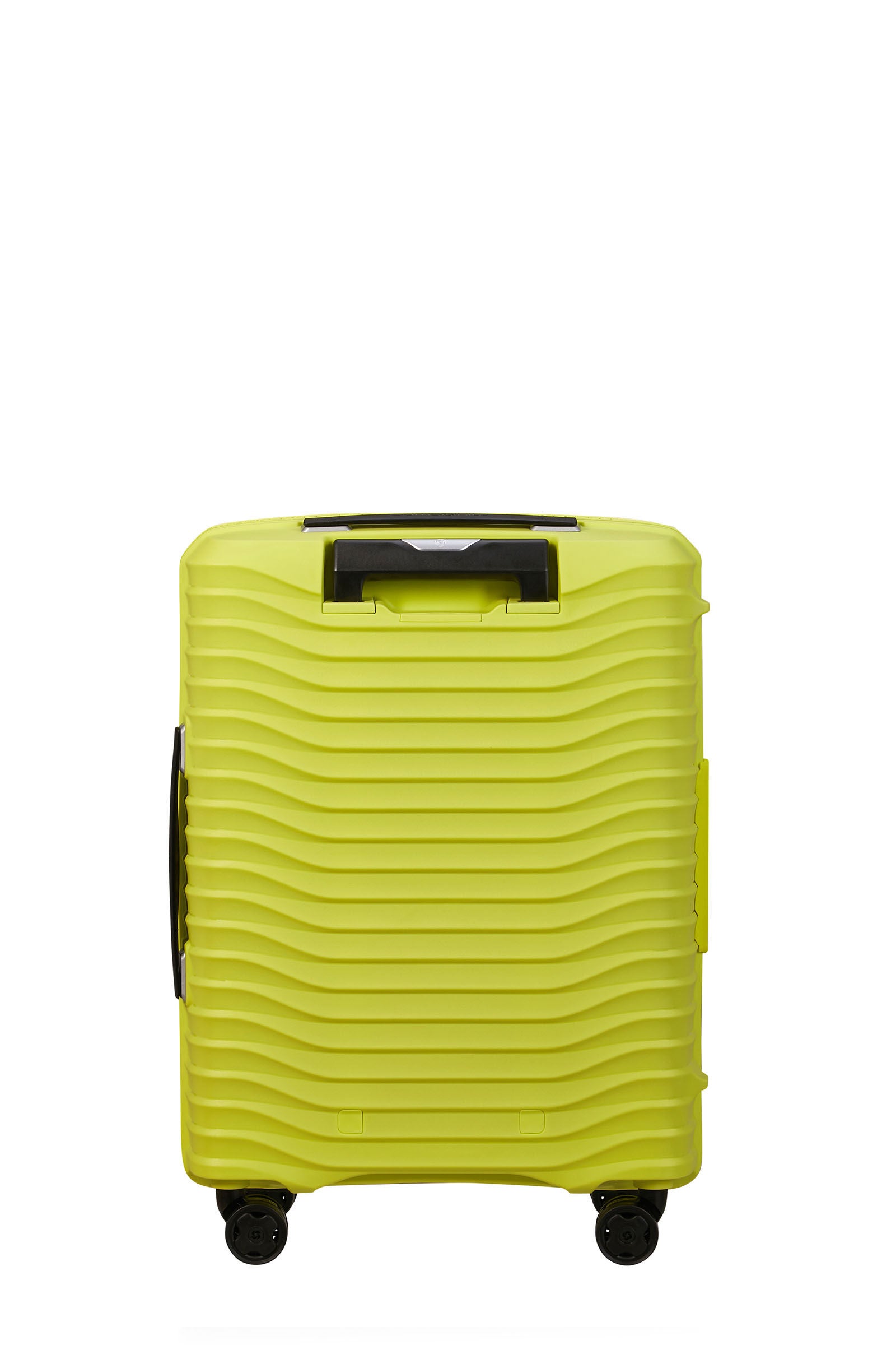 サムソナイト　アップスケープスピナー55 エキスパンダブル アップスケープ スピナー55 エキスパンダブル ブラック