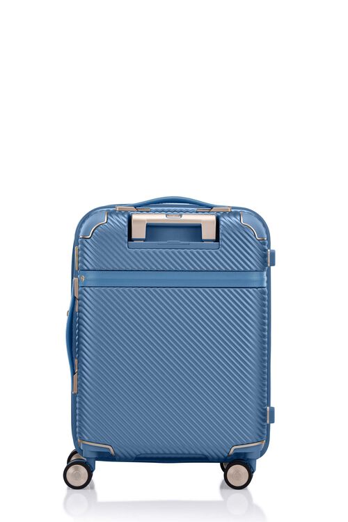 リッチモンド 2 スピナー55