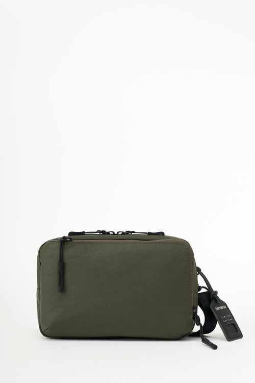 クロスボディ S G