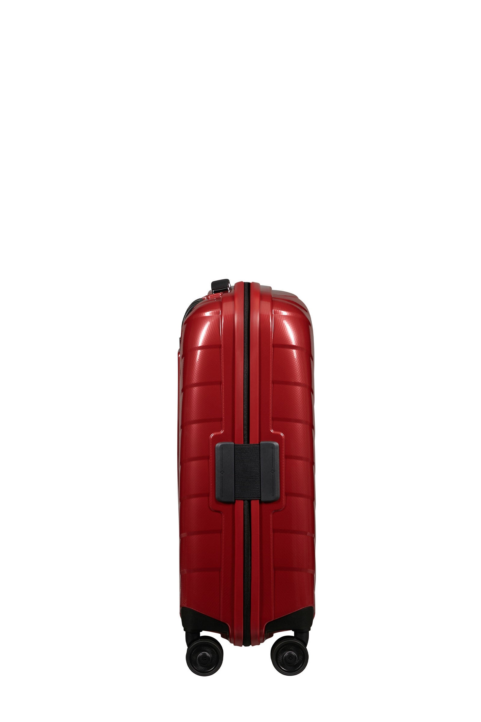 【hase 333専用】極美品 サムソナイト Samsonite RED3way Amazon.co.jp: [サムソナイト] スーツケース キャリーケース 1