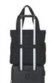 エクスサック スタンダード トートバッグ  hi-res | Samsonite