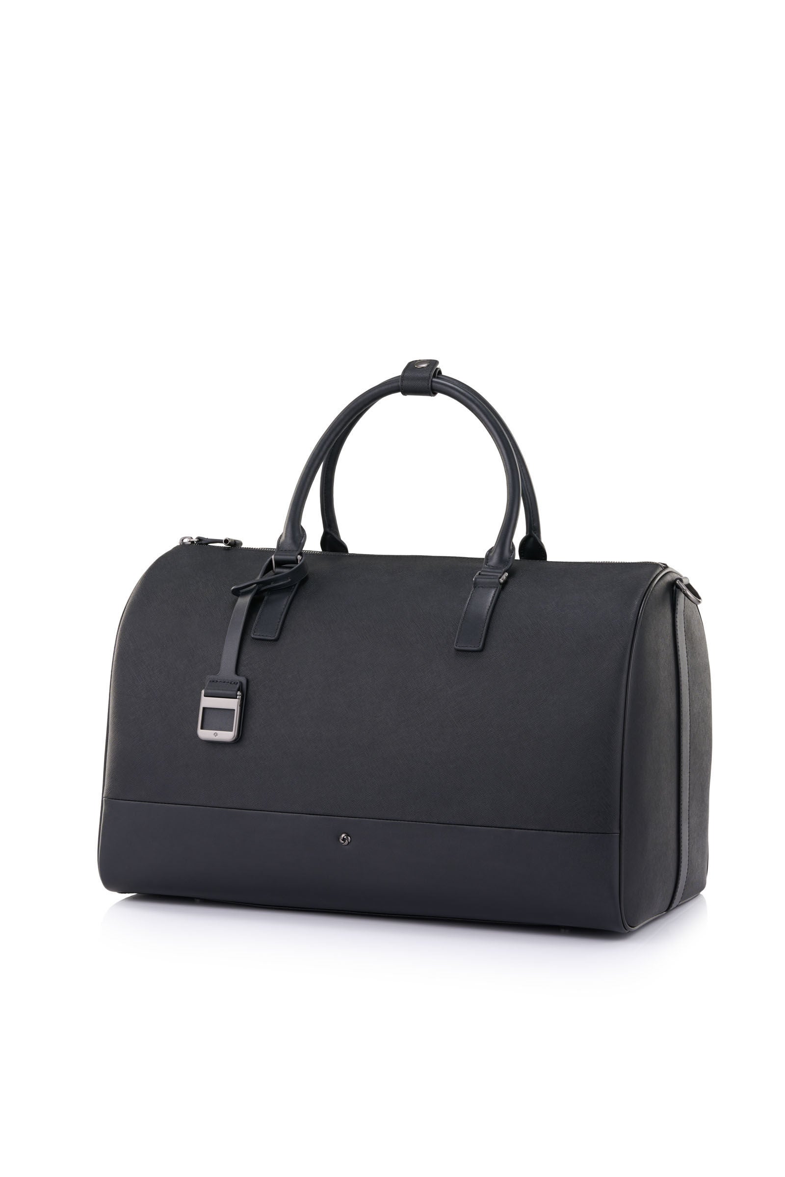 サムソナイト・ブラックレーベルのバッグ｜サムソナイト(Samsonite