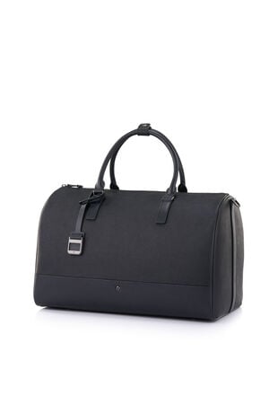 マイルス ウィークエンドバッグ