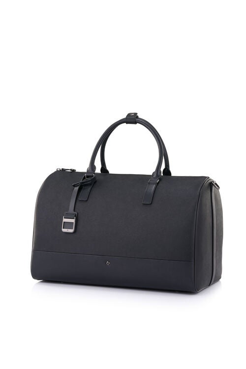 マイルス ウィークエンドバッグ