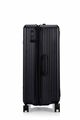 トイズ エックスピー スピナー75 エキスパンダブル  hi-res | Samsonite