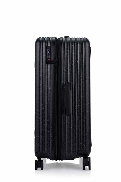 トイズ エックスピー スピナー75 エキスパンダブル  hi-res | Samsonite