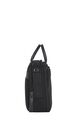 ルートン 4 ブリーフケース M エキスパンダブル  hi-res | Samsonite