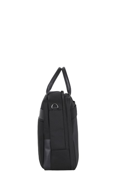 ルートン 4 ブリーフケース M エキスパンダブル  hi-res | Samsonite