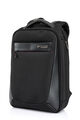 ヴァイゴン 2 ラップトップバックパック S  hi-res | Samsonite