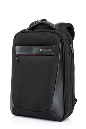 ヴァイゴン 2 ラップトップバックパック S  hi-res | Samsonite