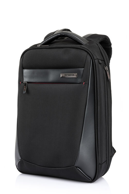 ヴァイゴン 2 ラップトップバックパック S  hi-res | Samsonite