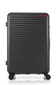 トイズ シー スピナー75 エキスパンダブル  hi-res | Samsonite