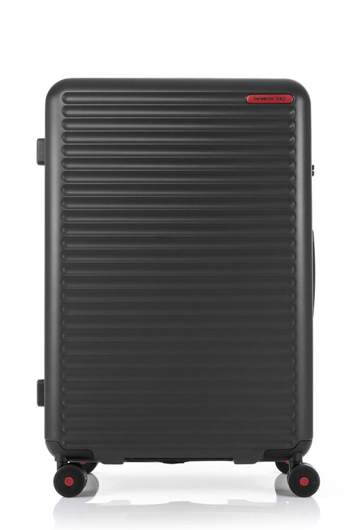 トイズ シー スピナー75 エキスパンダブル  hi-res | Samsonite