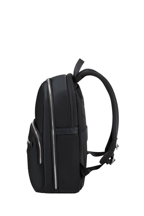 カリッサ エヴォ スリムバックパック 14  hi-res | Samsonite