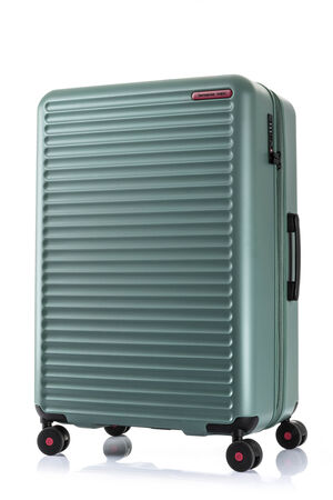 トイズ シー スピナー75 エキスパンダブル  hi-res | Samsonite