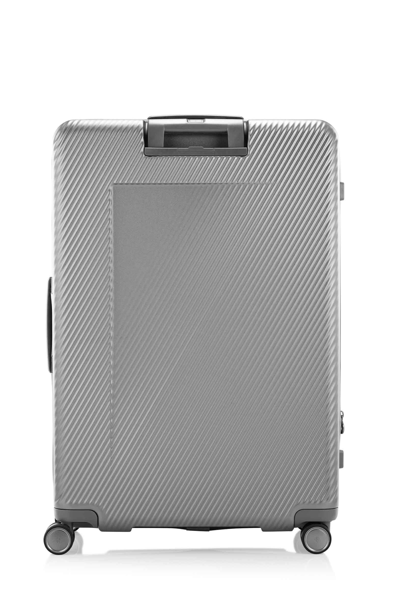 Samsoniteサムソナイトジェットビズ 3 エキスパンダブル ジェイビズ 3 コンパクトバックパック ブラック｜サムソナイト