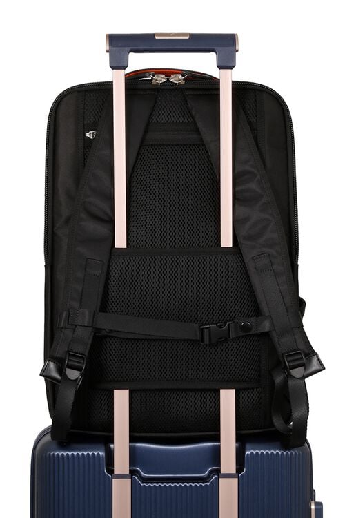 エピッド 4 バックパック L  hi-res | Samsonite