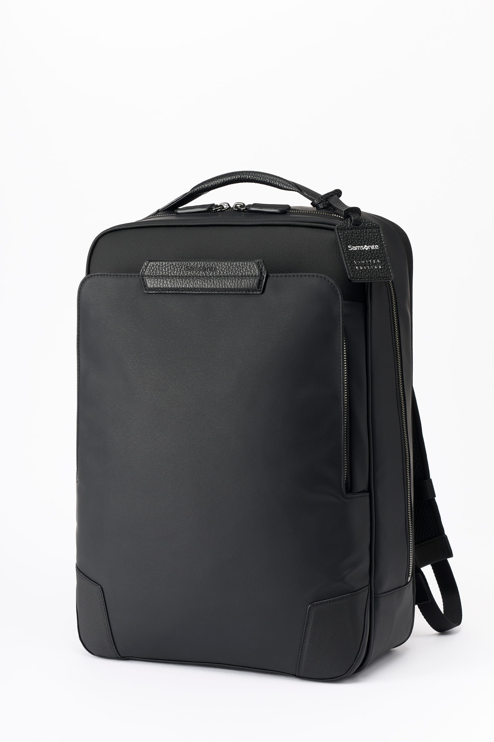 サムソナイト商品一覧｜サムソナイト(Samsonite)公式オンラインストア