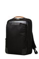 エピッド 4 バックパック M エキスパンダブル  hi-res | Samsonite