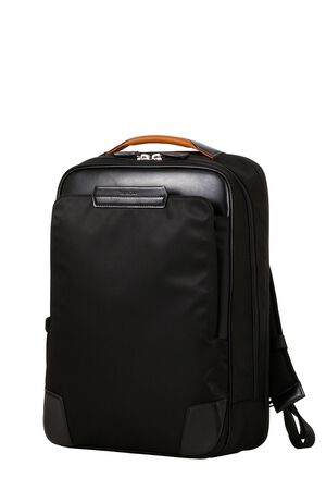 エピッド 4 バックパック M エキスパンダブル  hi-res | Samsonite