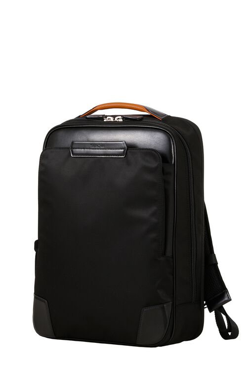 エピッド 4 バックパック M エキスパンダブル  hi-res | Samsonite