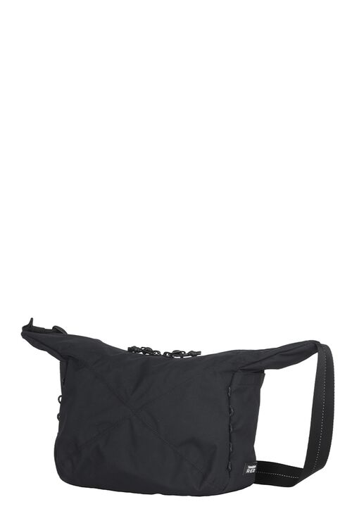 エクスサック スタンダード ショルダーバッグ M  hi-res | Samsonite