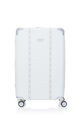 リ・クラシック スピナー76  hi-res | Samsonite