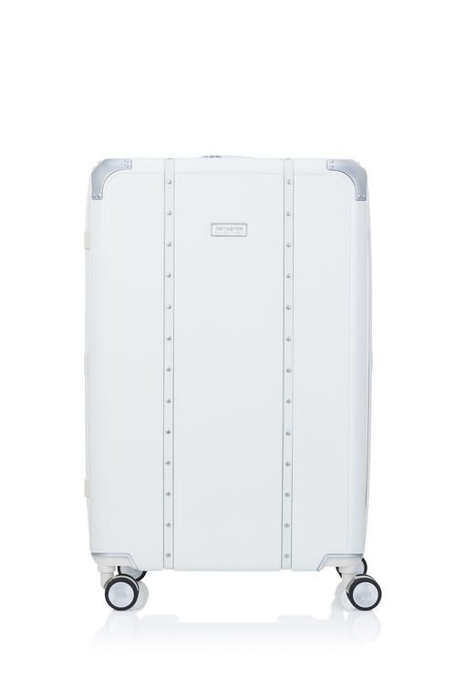 リ・クラシック スピナー76  hi-res | Samsonite