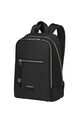 ビー ハー バックパック S  hi-res | Samsonite