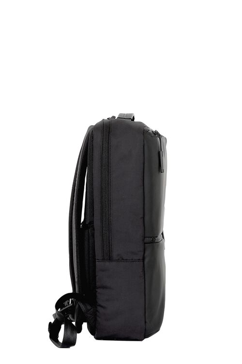 サブリム ツーウェイバッグ M