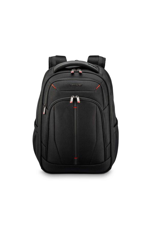 ゼノン 4 ラージエキスパンダブルバックパック  hi-res | Samsonite
