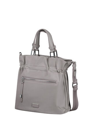 ビー ハー バケットバッグ L  hi-res | Samsonite