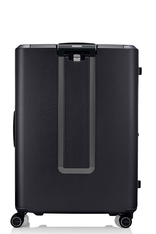 エヴォア Z スピナー81 エキスパンダブル