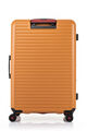 トイズ シー スピナー75 エキスパンダブル  hi-res | Samsonite