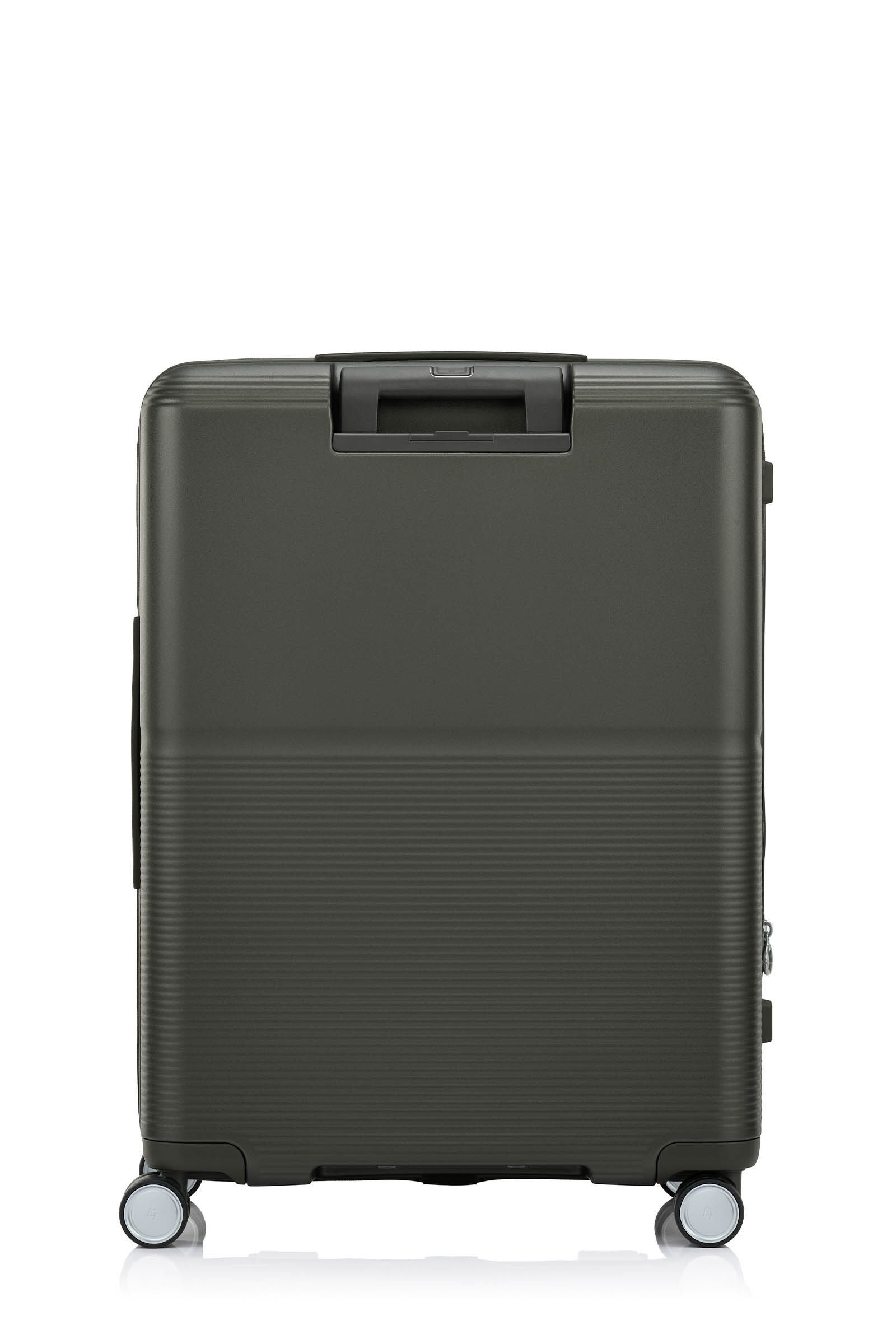 159173-1264_hi-res_BACK_4.jpg?