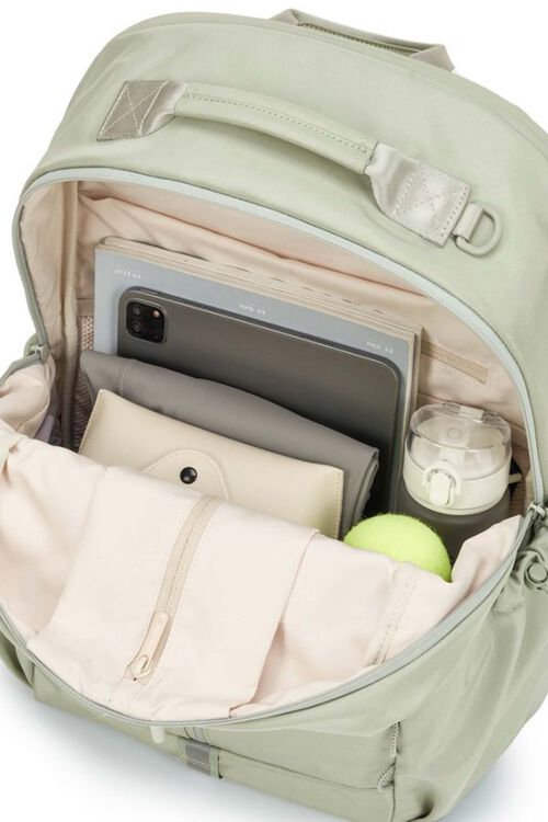 アクティブライト ウィークエンドバックパック