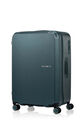 ゼンポッド スピナー69  hi-res | Samsonite