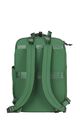 エクスサック スタンダード ツーウェイバックパック  hi-res | Samsonite