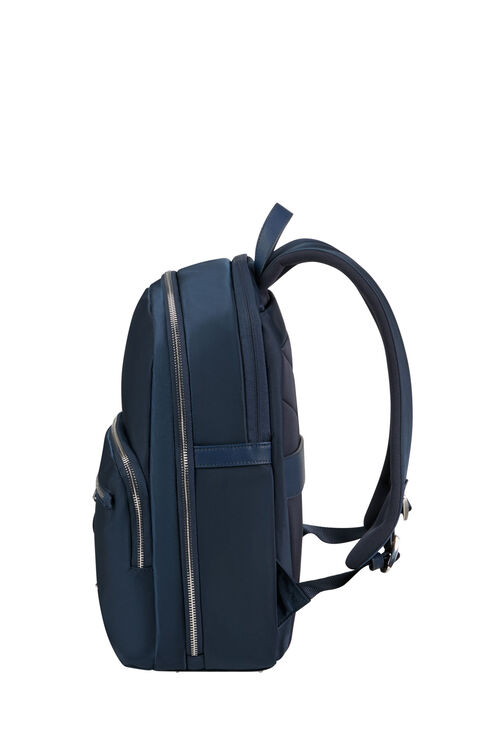 カリッサ エヴォ スリムバックパック 14  hi-res | Samsonite