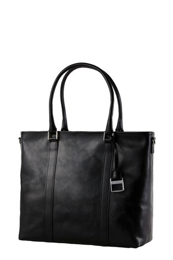 ジャーミン トート