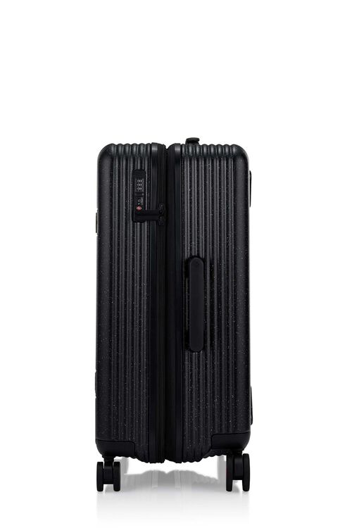 トイズ エックスピー スピナー68 エキスパンダブル  hi-res | Samsonite